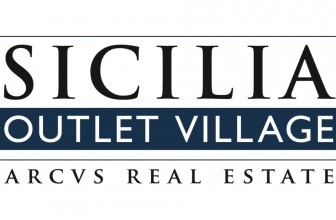 “JOB DAY” AL SICILIA OUTLET